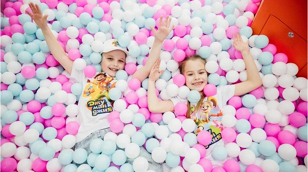 Фотогалерея