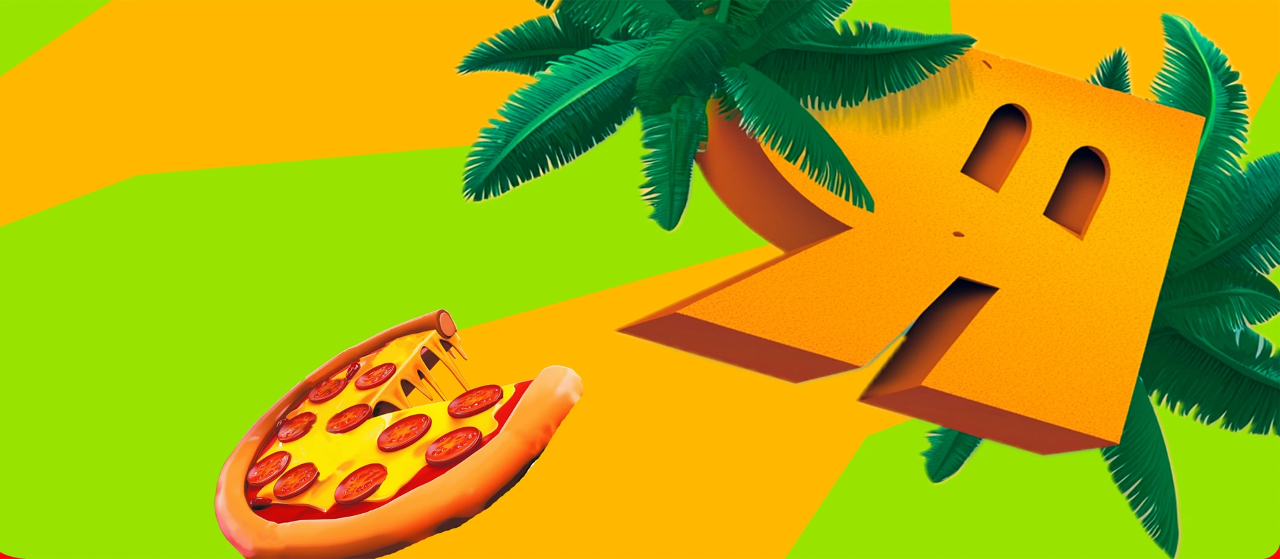 nutrition background